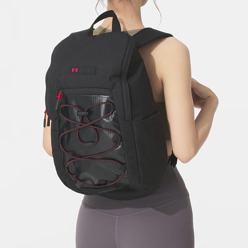 Under Armour Унисекс спортивный рюкзак
