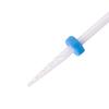 Frez Ceramiczny Small Cone M 3/32" Średni
