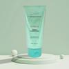Очищающая пенка Tea Tree Cica Trouble 300 мл