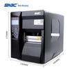 SNBC BTP-7400I Industrial Barcode Label Printer, 300DPI