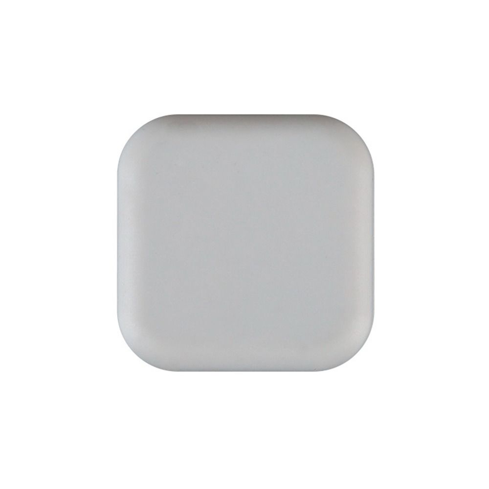 Guard Wall Protector Self Adhesive Doorstop Durable Anti-crash Pad