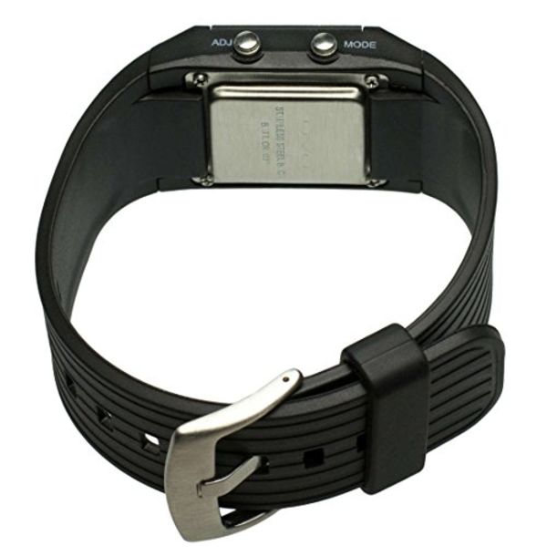 Бинарные часы / профессиональные / мужские / уникальные аксессуары / дизайн печатной платы