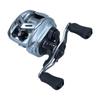 Daiwa Катушка для ловли окуня Alphas SV Silver TW800S-XHL