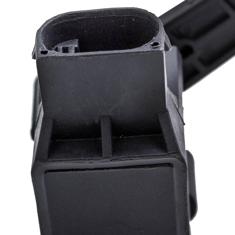 Датчик уровня задней фары для BMW E46 E39 E60 E61 E65 E66 E67 X5 37141093700