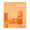 Cell Lab Youth Promotion Facial Mist 60 мл - Содержит морковный коллаген PDRN, некомедогенный, гипоаллергенный