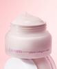 Крем Luvum Phyto Collagen 50 мл Замедление старения