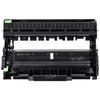 Compatible Brother DR2350 Black Drum Unit