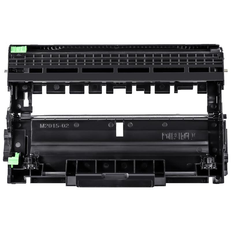 Compatible Brother DR2350 Black Drum Unit
