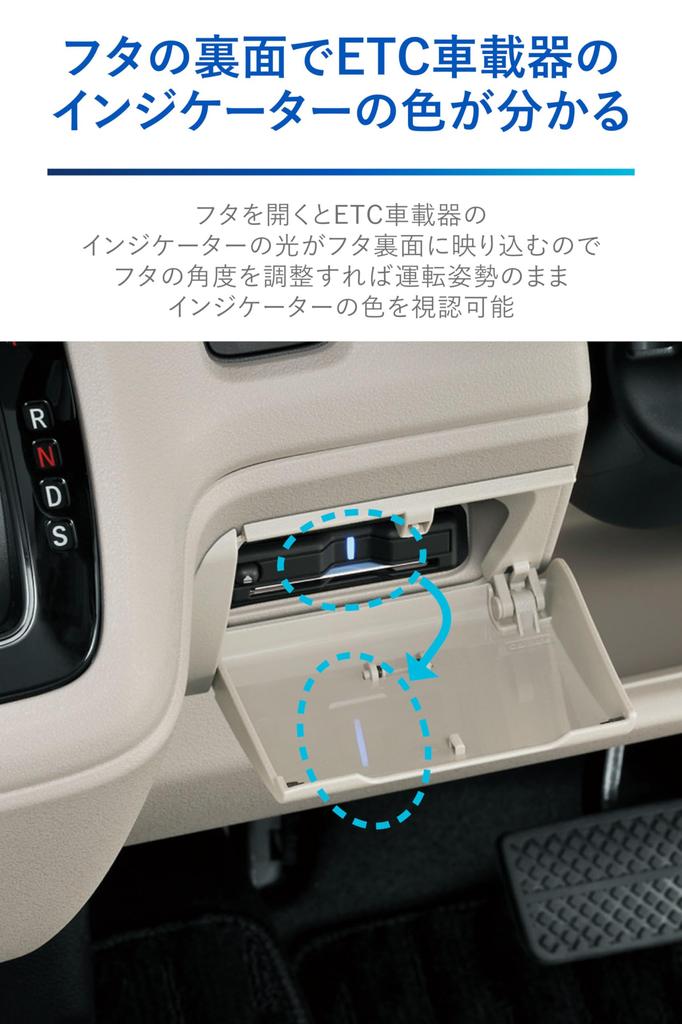 Carmate Honda ETC NZ867 (CARMATE) N-BOX Cover, Gray, N-BOX JF5/JF6 Compatible,