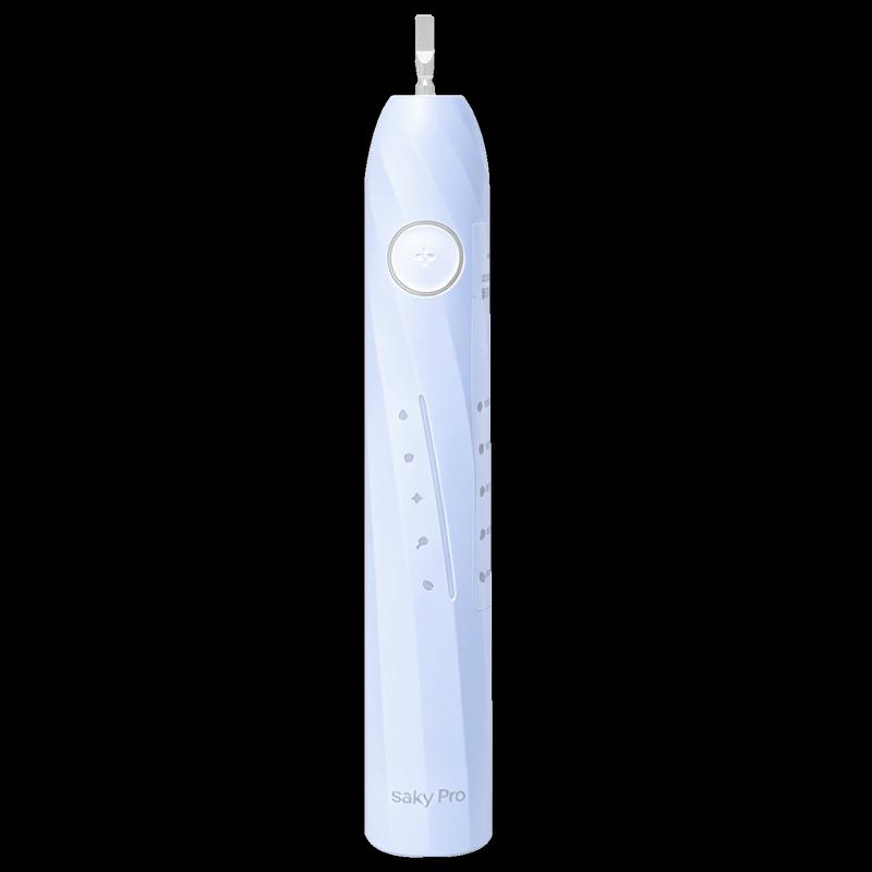 Электрическая зубная щетка Shuke T2Pro