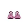 SAUCONY Omni 22 Cloud Orchid Women's Saucony S10926-105