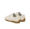 Кроссовки Clarks Meridor Lo