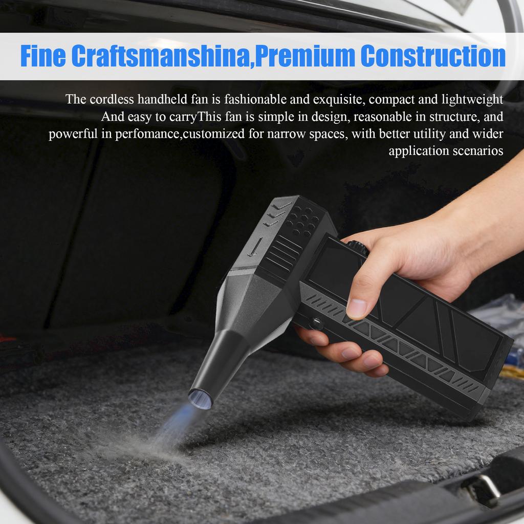 Снегоуборщик с магнитной насадкой и набором для чистки идеально подходит для уборки снега с транспортных средств и уборки дома.