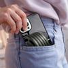 Мотивация для тренировок фитнес Зал цитаты Чехол для телефона Для iPhone 17 Air 15 16e 14 13 Pro Max Coque 12 11 Pro Max PLUS чехол