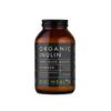 Inulin - 250 Grams