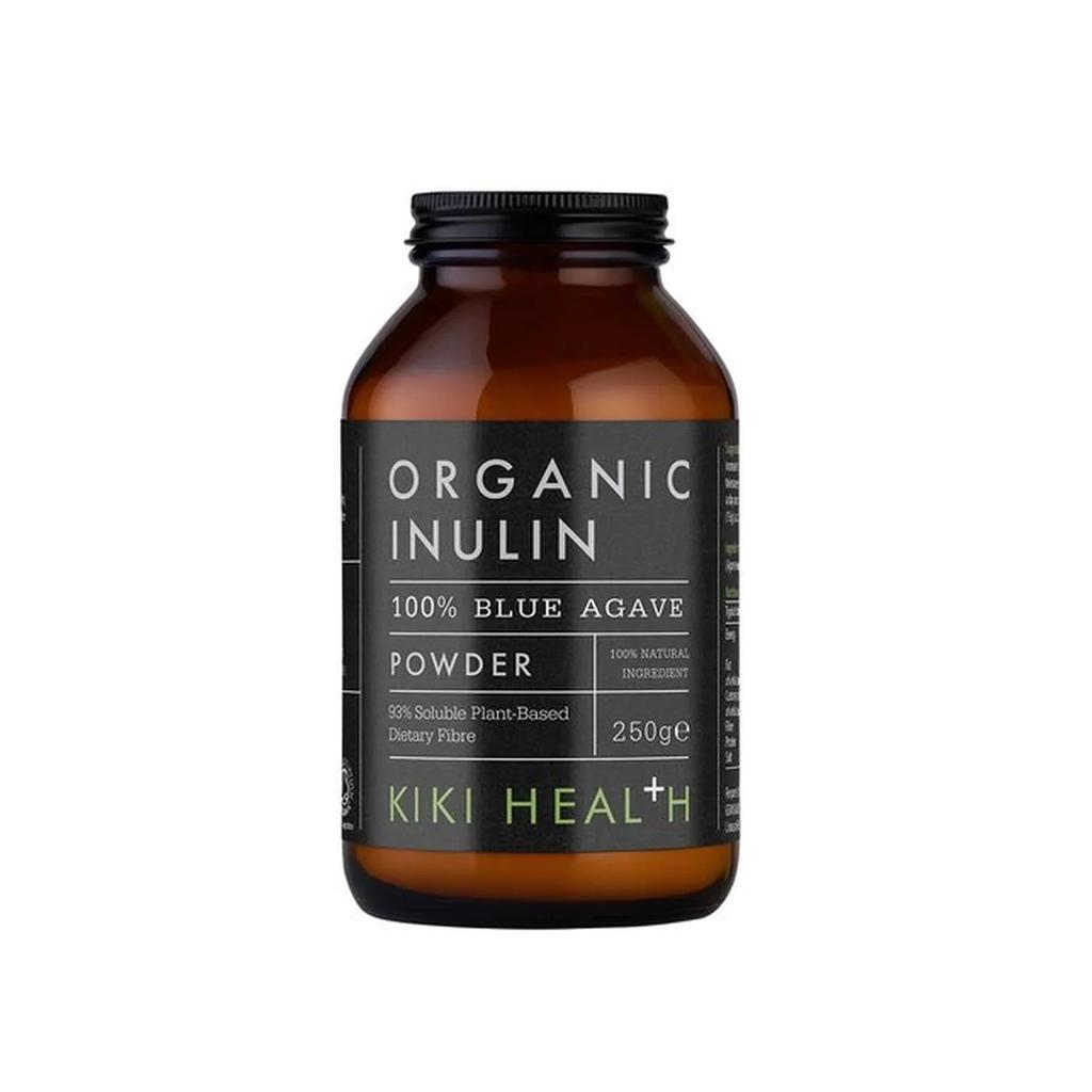 Inulin - 250 grams