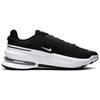 Nike Кроссовки Air Zoom Upturn SC черные белые мужские IB2746-004