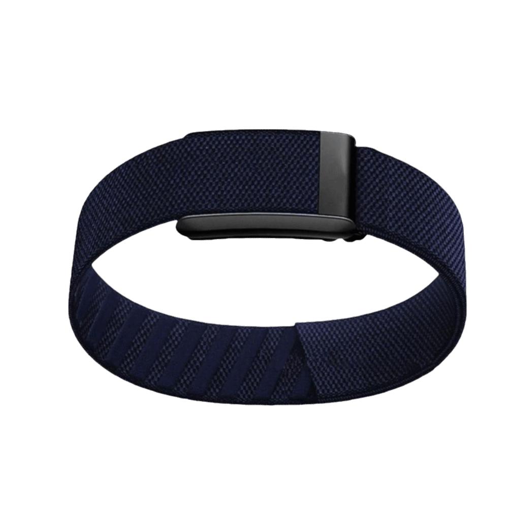 Adjustable Fitness Band Nylon Tracker Strap New Sports Wristband for Whoop 5.0 Fitness