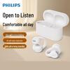 Philips TAQ2000 Открытые беспроводные наушники-клипсы