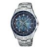 Часы OCEANUS RETRO TONE Manta S7000 OCW-S7000RA-2AJF с синим циферблатом