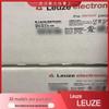 HT3C.S/4P Leuze 50129380 Diffuse Sensor - New In Stock