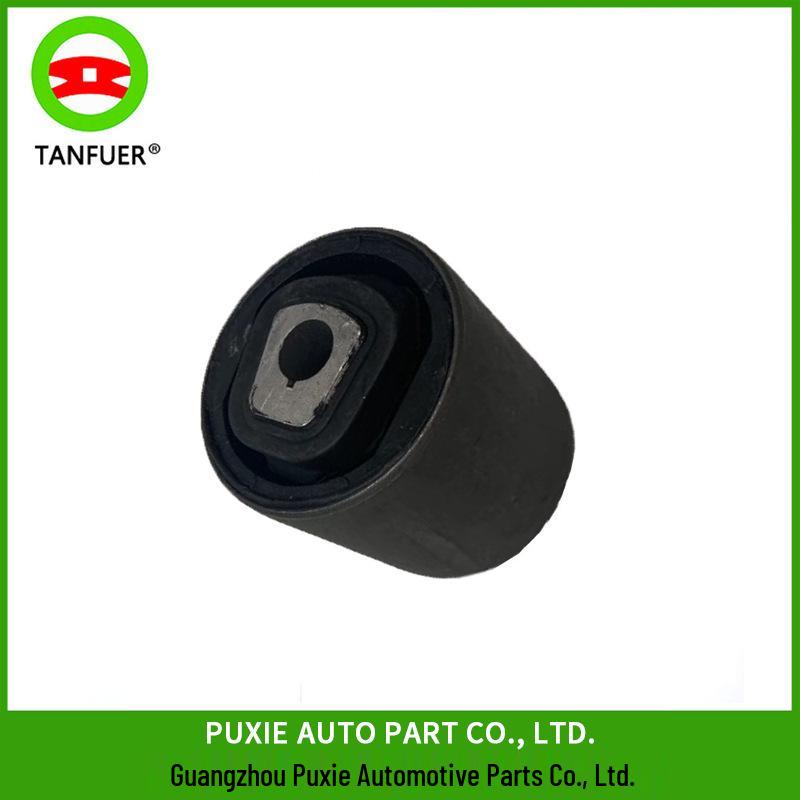 BMW F10/F12/F06 Control Arm Suspension Bushing 31126777653