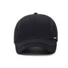 Classic Spring Summer Speed-dry Cap For Outdoor Sports And Leisure Activities