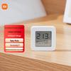 XiaoMijia Bluetooth-монитор температуры и влажности 2
