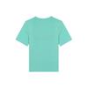 Champion T Shirt US Version Unisex Mint Green T1919G-549465-4SI