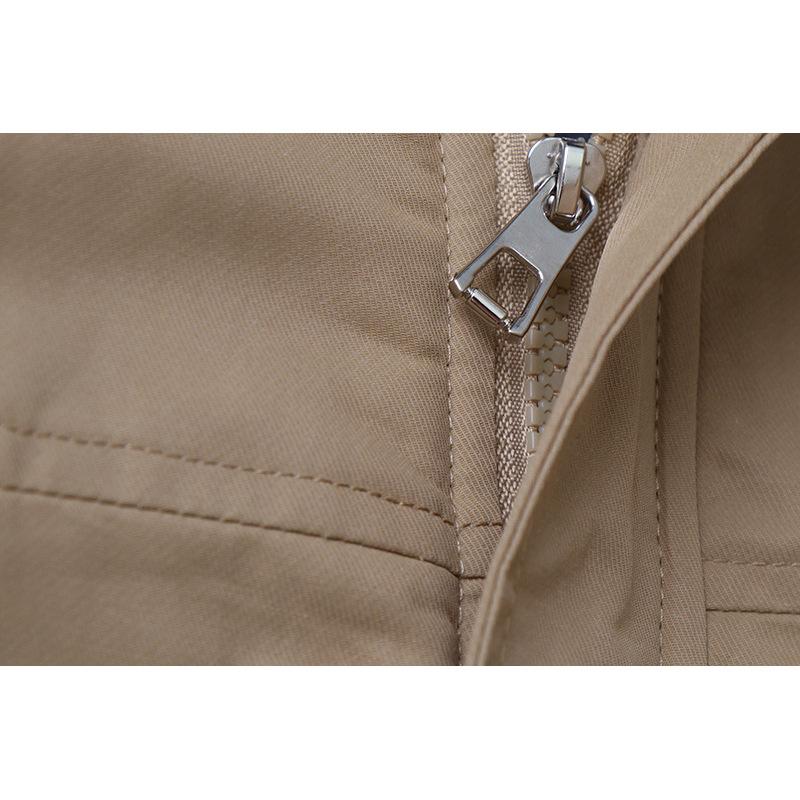 Утепленная и утепленная одежда из хлопка для мальчиков Детская одежда из хлопка Куртка из хлопка Зимняя детская одежда из хлопка