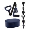 Medivon Gun ViPrime Handheld Massager