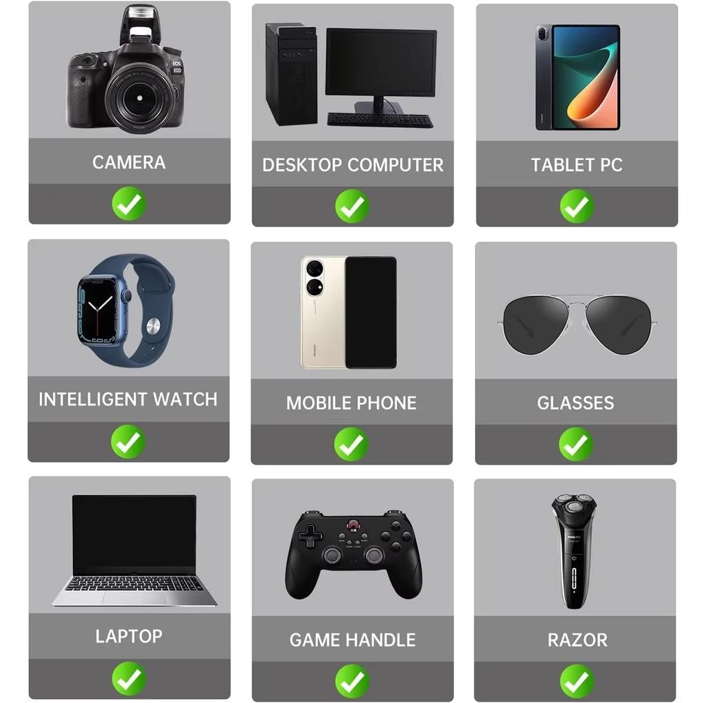 Набор прецизионных отверток, Комплект инструментов для ноутбука, Профессиональный набор отверток для ремонта компьютера 152 в 1, Torx-отвертка T5 T6