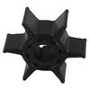 New Car Water Pump Impeller 6L2-44352-00 Fit for Yamaha Outboard 2 STROKE 20HP 25HP