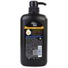 Rejoice Dual Effect Moisturizing Luminous Shampoo