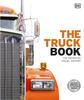 Книга The Truck Book : The Definitive Visual History