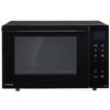 Комбинированная микроволновая печь Panasonic NN DF38PBEPG