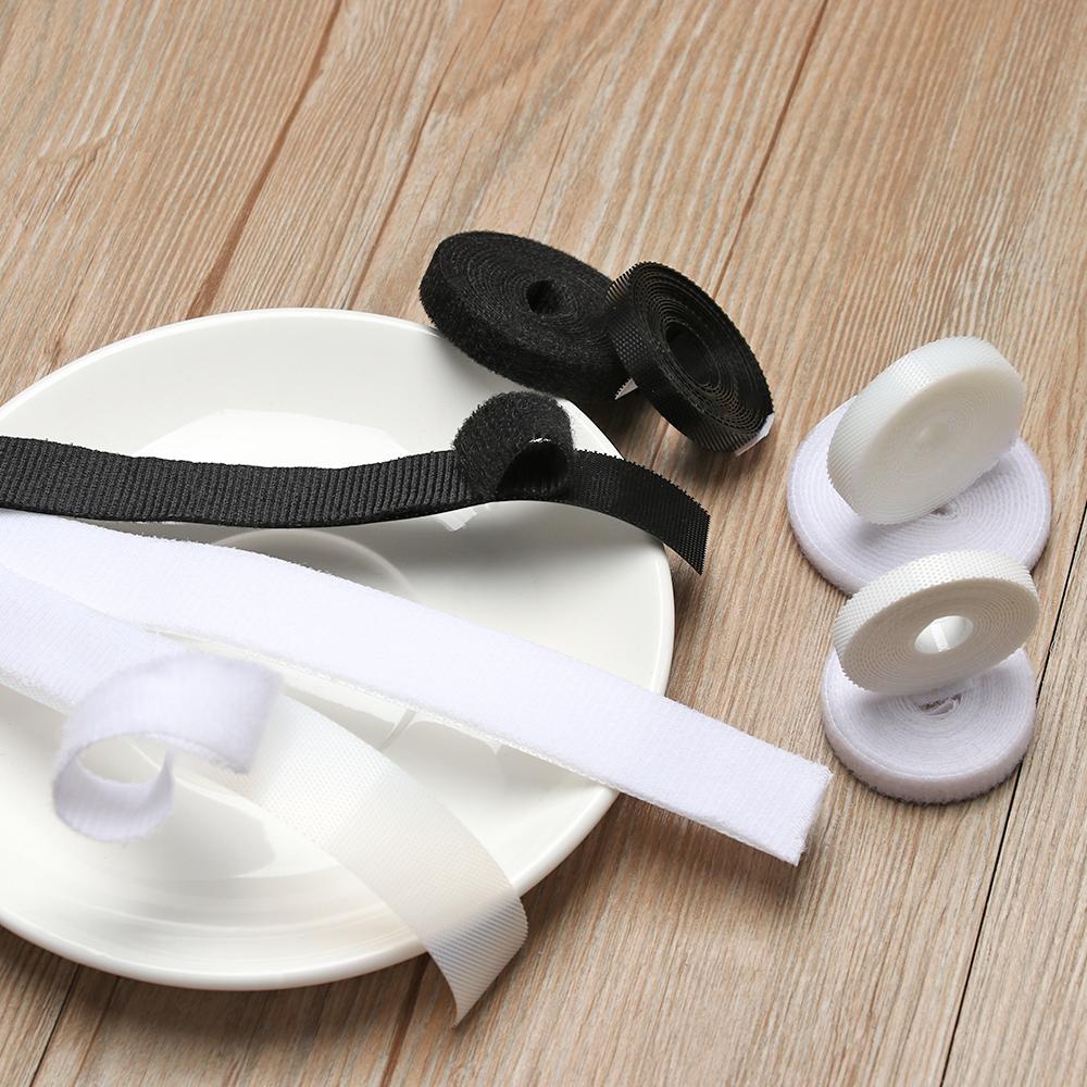 Аксессуары для одежды «сделай сам», куклы, швейные наклейки, волшебные ленты, наклейка, ремень, застежка для одежды, лента