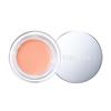 Millennial Glow Cream Blush (01 Gardenic Pink)