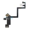 For iPhone 16 OEM Camera Flash Flex Cable Replacement Part