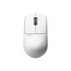 Pulsar Gaming Gears X2H CrazyLight Wireless Gaming 32000 Optical Swith Flagship Sensor Mouse, Ultra-Lightweight, 37g, 1ms, DPI, XS-1