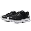 Under Armour Hovr Infinite 3 Cn Черный Женский 3025217-001