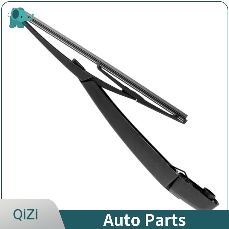 2518200944 1698201745 OE Car Rear Windscreen Wiper Blade For Mercedes Benz W251 V251 R300 R320 R350 R400 R500 L 4MATIC