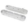 Engine Valve Cover Vintage Design High Strength   Coil Valve Cover Replacement for   LS1 LS2 LS3 LS6 Engines