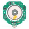 75percent  Wireless Charger Transmitter Module 5W7.5W10W Auto Recognition DIY Wireless Charger