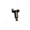 Makita 326420-3 Сквозной вал для перфоратора M8600, аксессуар MT860