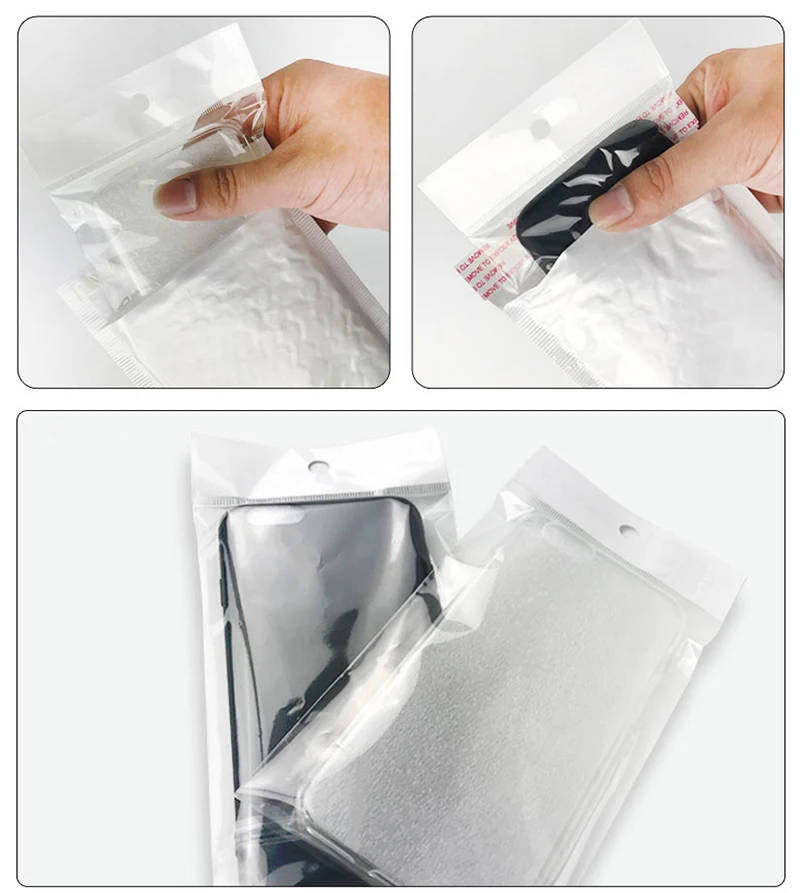 For Samsung Galaxy S24 S23 iPhone 16 15 14 Xiaomi Redmi Note 13 12 11 Plus 9 Pro Max X XR Case Muichiro Tokito Kamado Tanjiro Demon Slayer OPPO Huawei