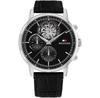 Часы Tommy Hilfiger Steward 1710605