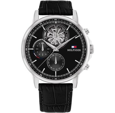 Часы Tommy Hilfiger Steward 1710605