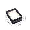 2554A Brush & Filter For Bissell 2554 2590 2593 2596 Crosswave Cordless Max Vacuum Mop, 2785 2786 2787 2788 Roller 1866 Filter