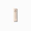 The Face Shop Fmgt Ink Lasting Stick Тональный солнцезащитный стик 10г (SPF50 + PA ++++)